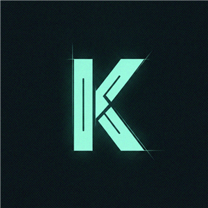 Kirgo