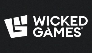 Wicked Games