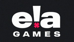 Ela Games